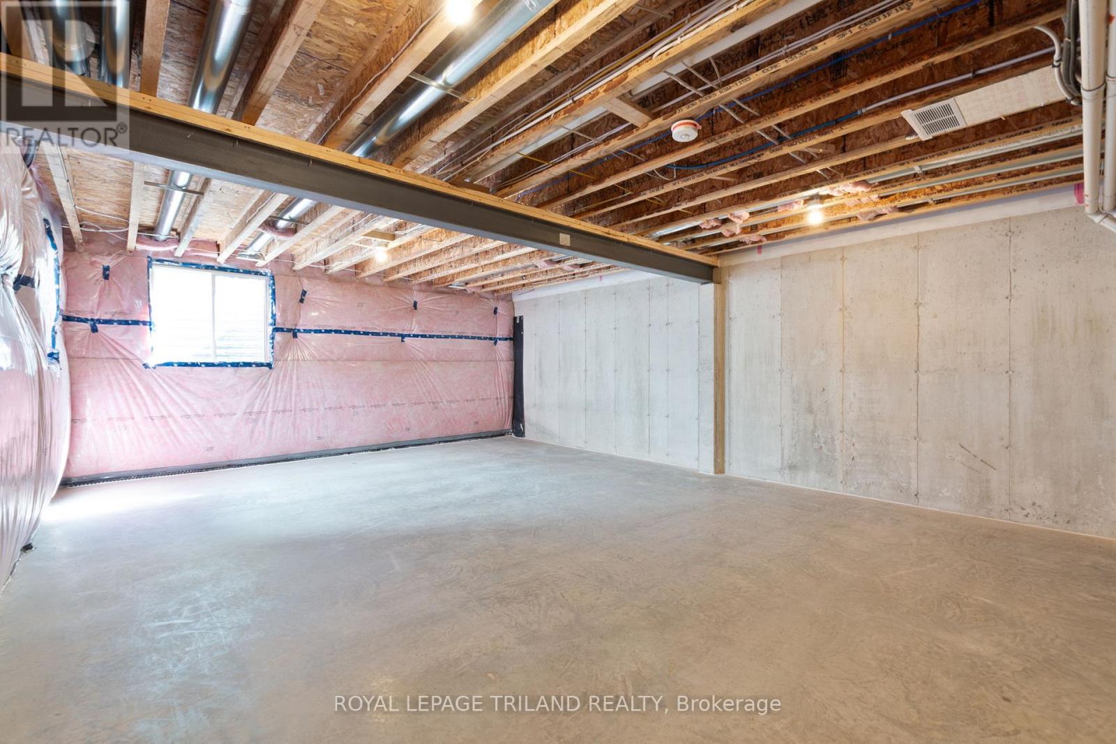 20 - 101 Swales Avenue, Strathroy-Caradoc, Ontario  N7G 0C1 - Photo 30 - X12699198