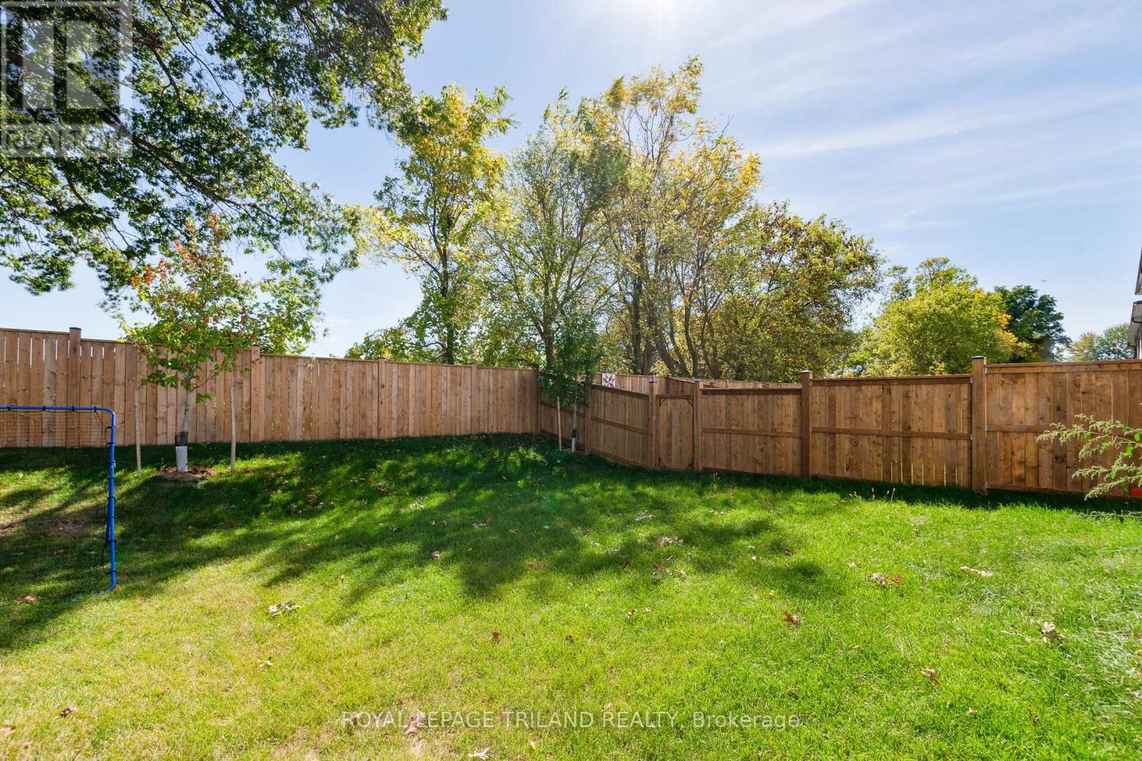 20 - 101 Swales Avenue, Strathroy-Caradoc, Ontario  N7G 0C1 - Photo 34 - X12699198