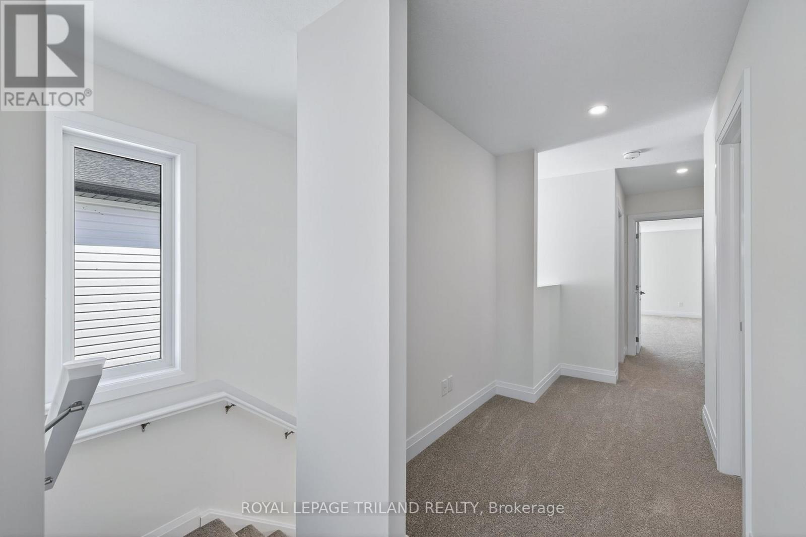 10 - 101 Swales Avenue, Strathroy-Caradoc, Ontario  N7G 0C1 - Photo 20 - X12699200