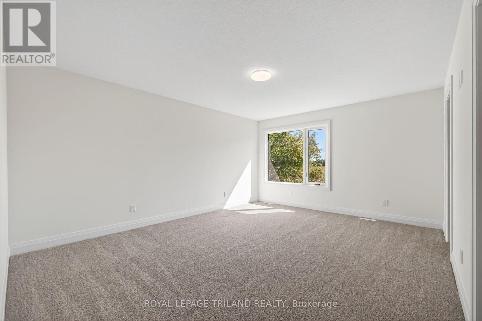 10 - 101 Swales Avenue, Strathroy-Caradoc, Ontario  N7G 0C1 - Photo 21 - X12699200