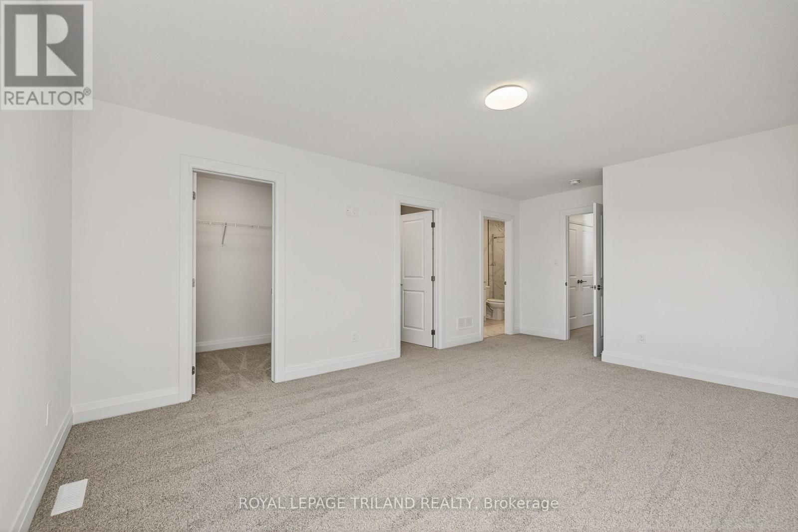 10 - 101 Swales Avenue, Strathroy-Caradoc, Ontario  N7G 0C1 - Photo 22 - X12699200