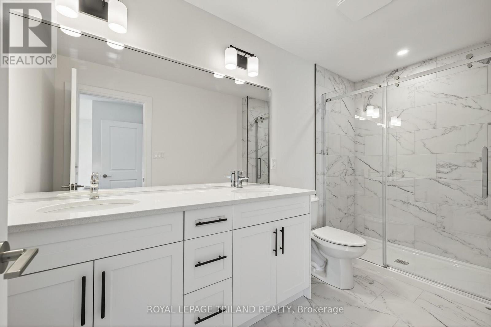 10 - 101 Swales Avenue, Strathroy-Caradoc, Ontario  N7G 0C1 - Photo 23 - X12699200