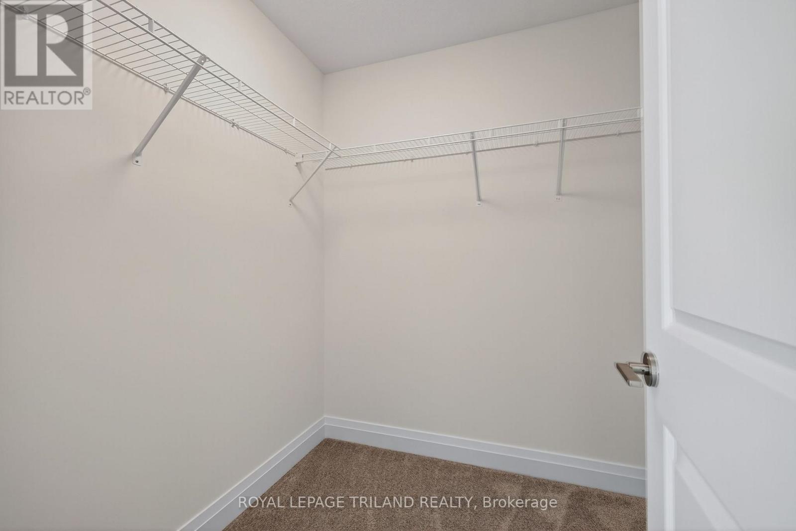 10 - 101 Swales Avenue, Strathroy-Caradoc, Ontario  N7G 0C1 - Photo 25 - X12699200