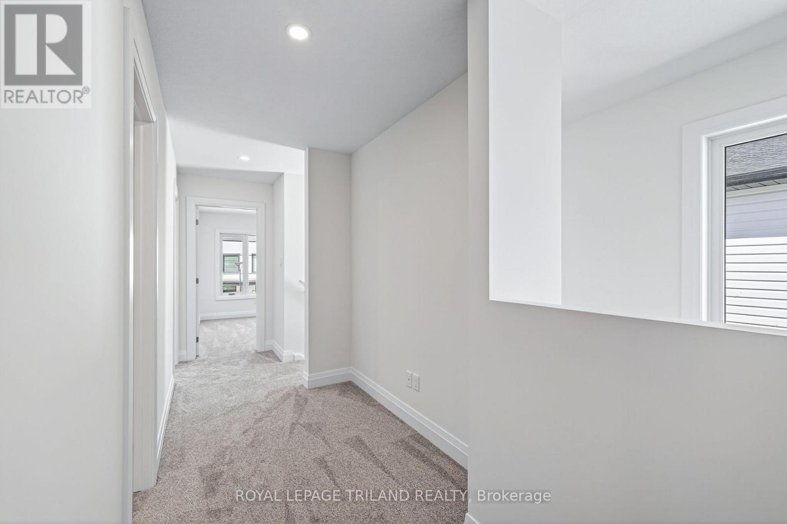 10 - 101 Swales Avenue, Strathroy-Caradoc, Ontario  N7G 0C1 - Photo 26 - X12699200