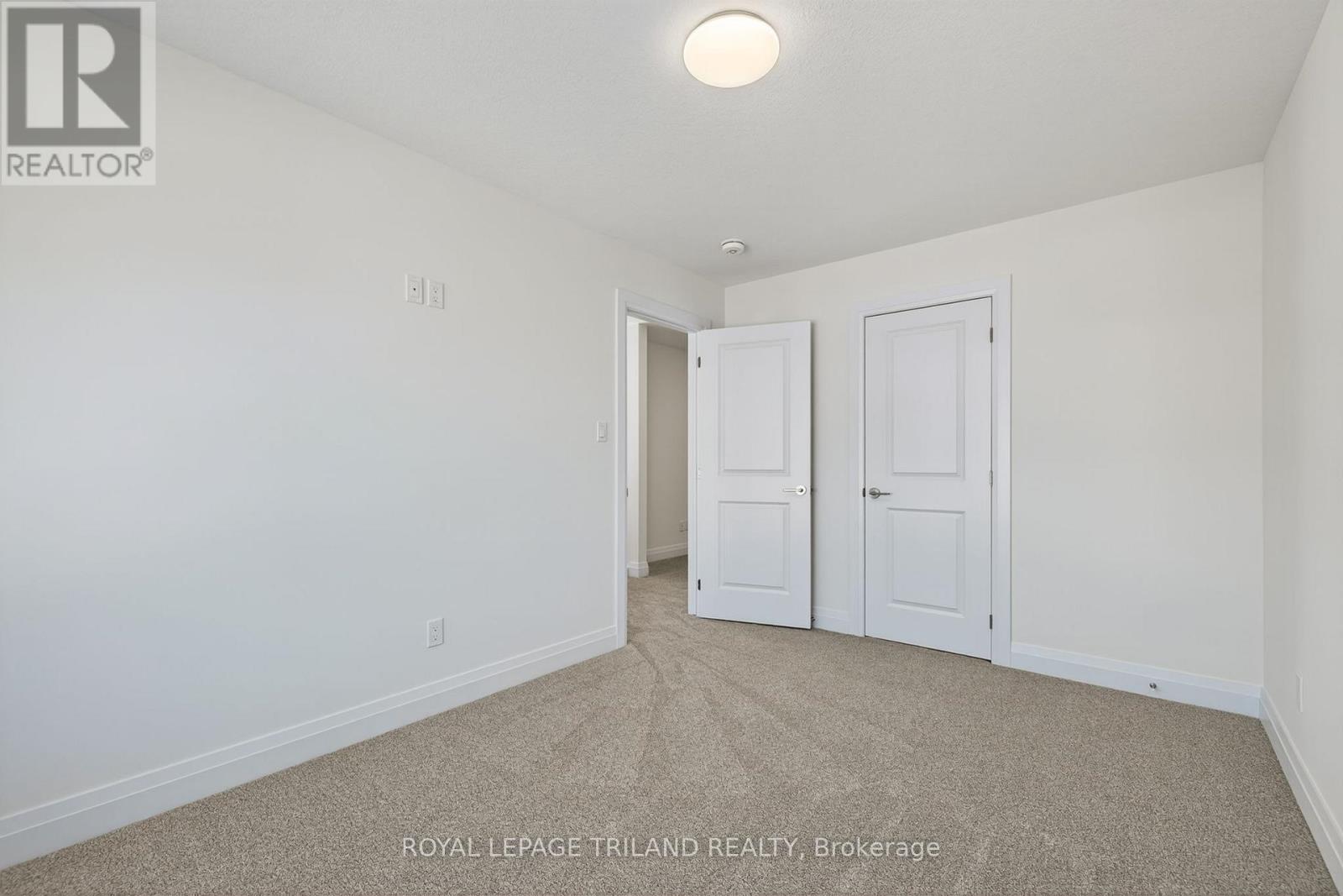 10 - 101 Swales Avenue, Strathroy-Caradoc, Ontario  N7G 0C1 - Photo 28 - X12699200