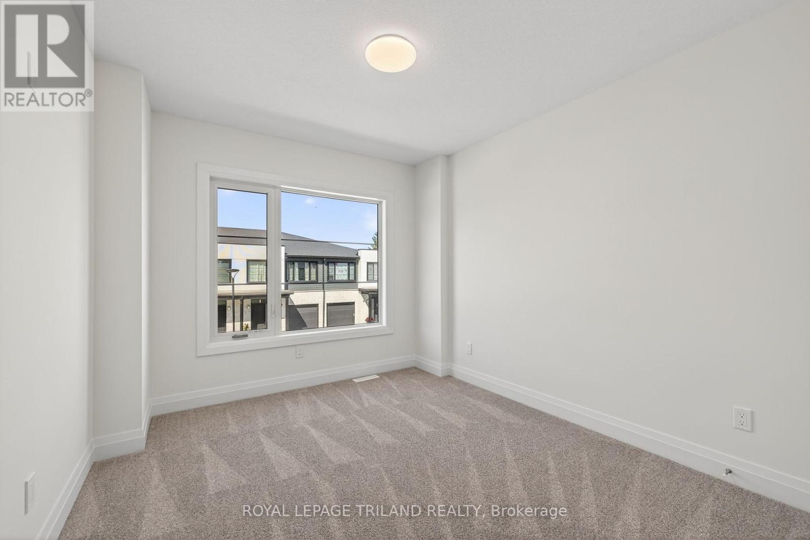 10 - 101 Swales Avenue, Strathroy-Caradoc, Ontario  N7G 0C1 - Photo 29 - X12699200