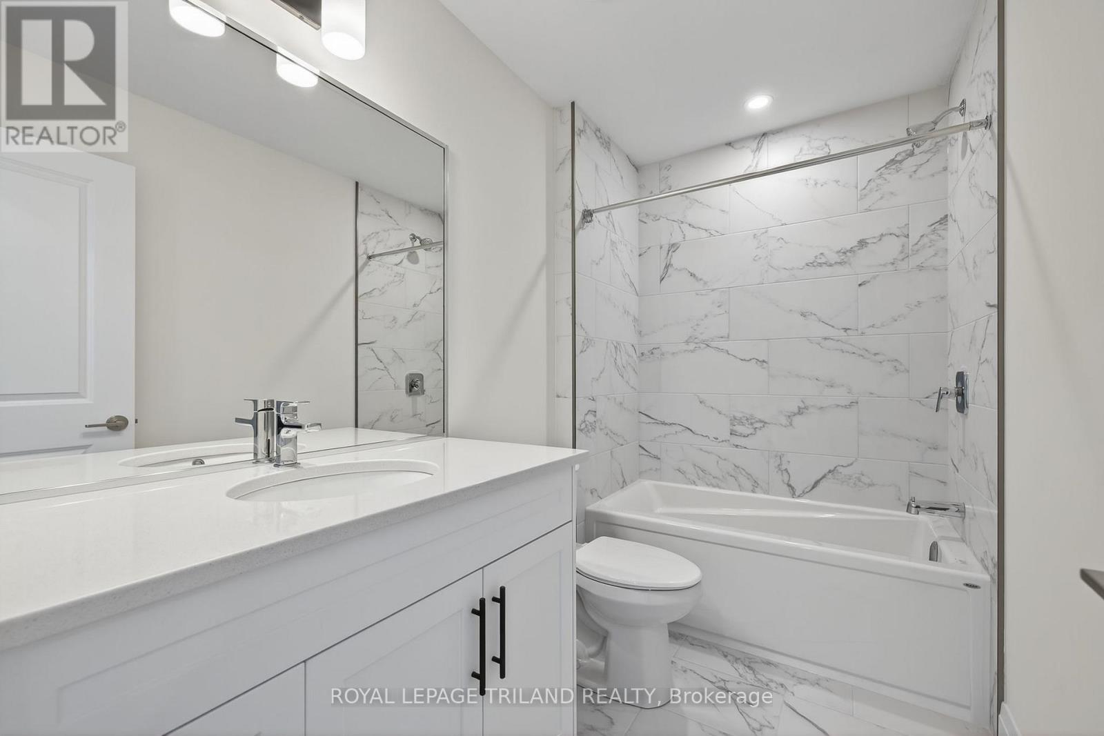 10 - 101 Swales Avenue, Strathroy-Caradoc, Ontario  N7G 0C1 - Photo 31 - X12699200