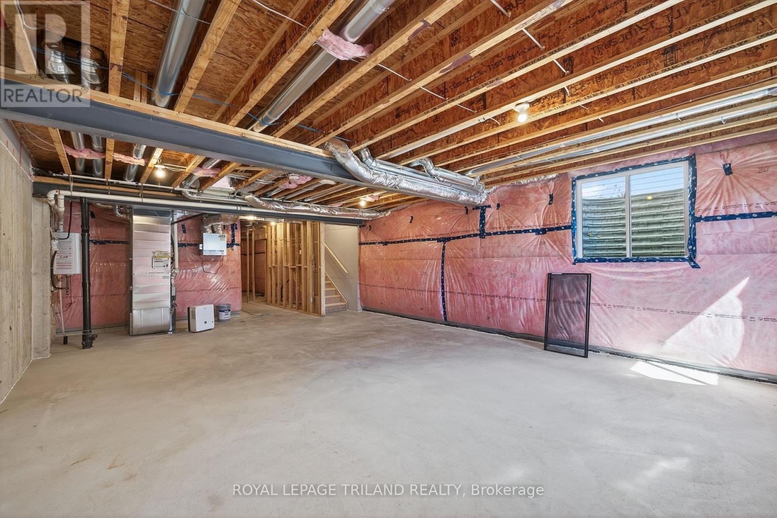 10 - 101 Swales Avenue, Strathroy-Caradoc, Ontario  N7G 0C1 - Photo 33 - X12699200