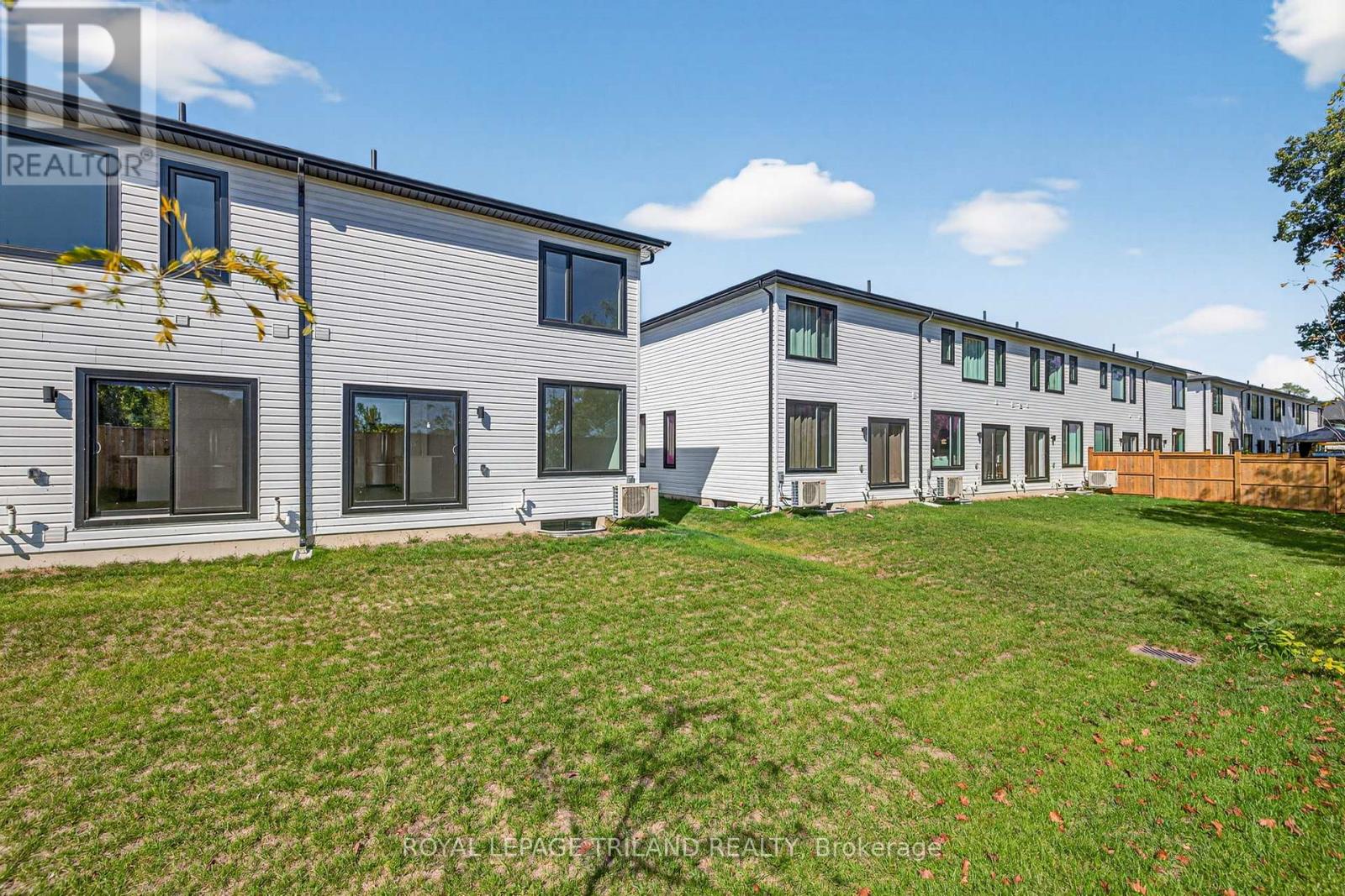 10 - 101 Swales Avenue, Strathroy-Caradoc, Ontario  N7G 0C1 - Photo 39 - X12699200