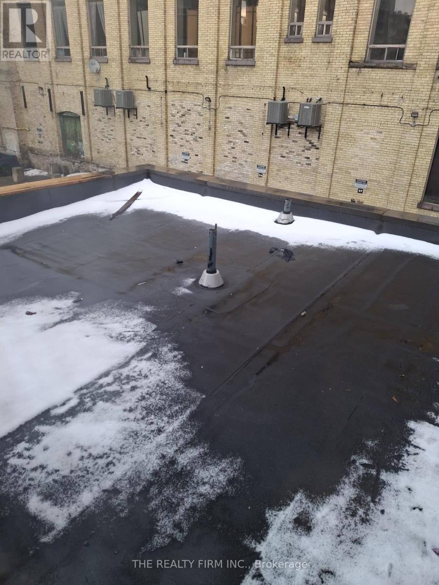 616 Dundas Street E, London East, Ontario  N5W 2Y8 - Photo 15 - X12699248