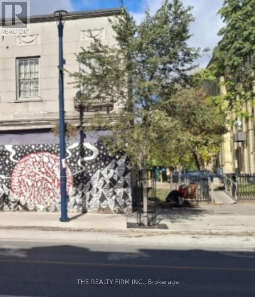 616 Dundas Street E, London East, Ontario  N5W 2Y8 - Photo 5 - X12699248