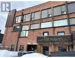 103 37 Cumberland ST S, Thunder Bay, Ontario