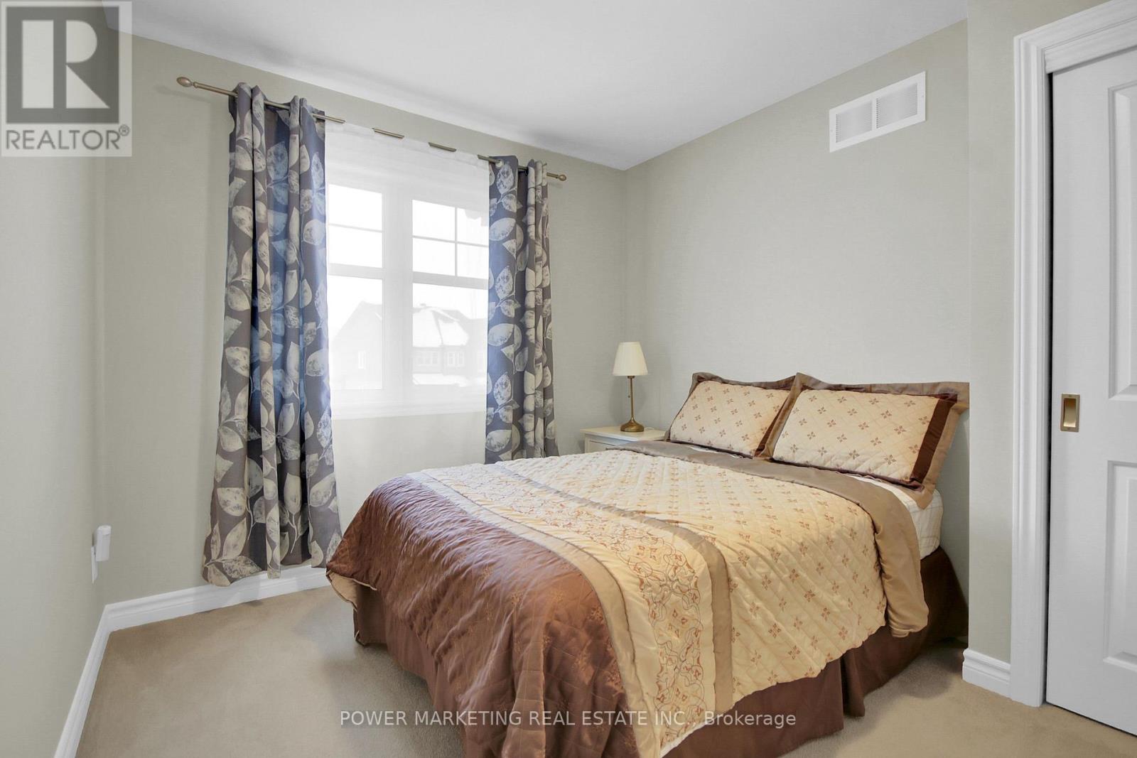 1076 Cobble Hill Drive, Ottawa, Ontario  K2J 3L7 - Photo 10 - X12699022