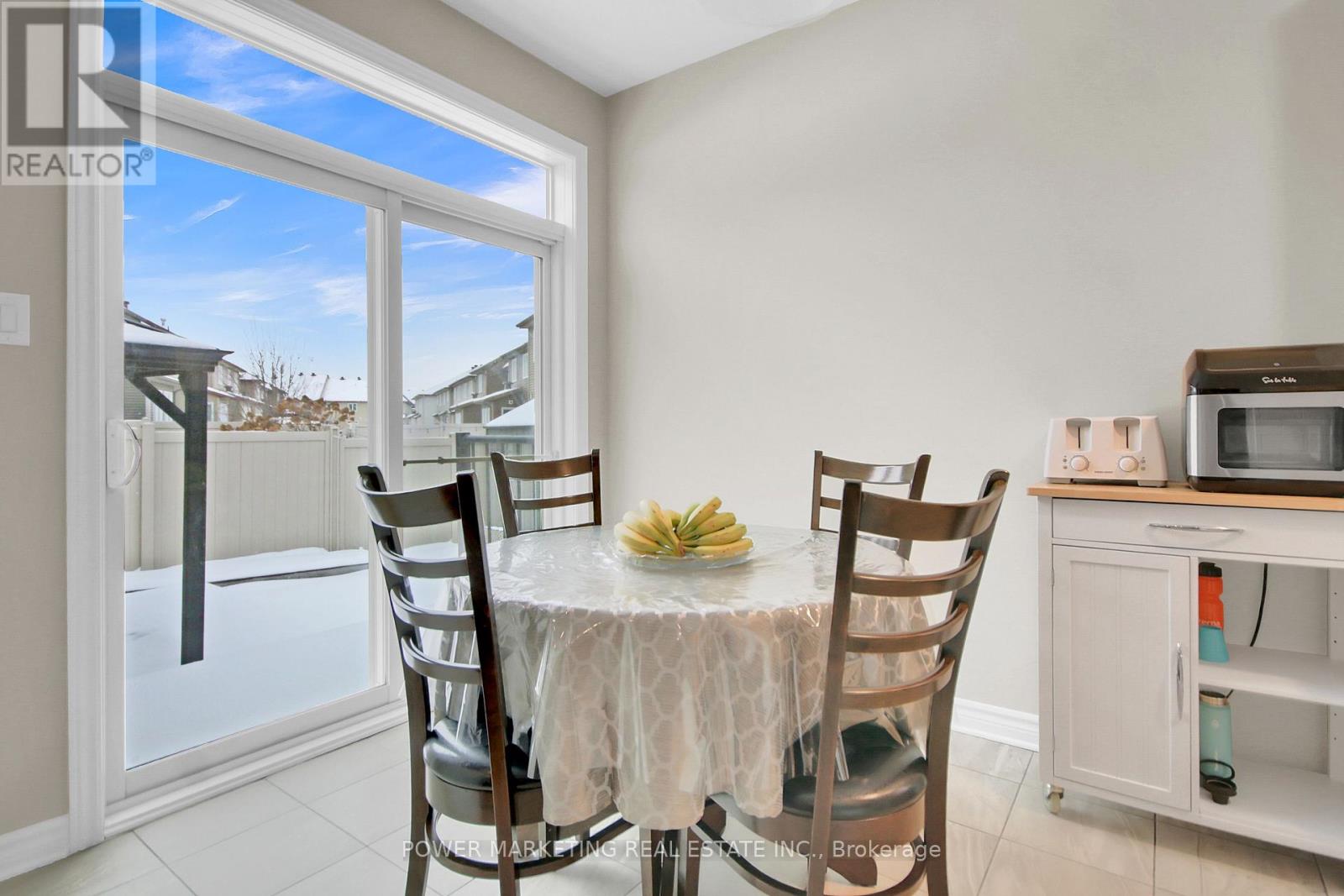 1076 Cobble Hill Drive, Ottawa, Ontario  K2J 3L7 - Photo 13 - X12699022