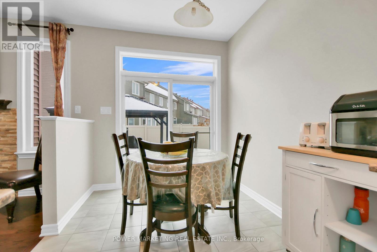 1076 Cobble Hill Drive, Ottawa, Ontario  K2J 3L7 - Photo 14 - X12699022