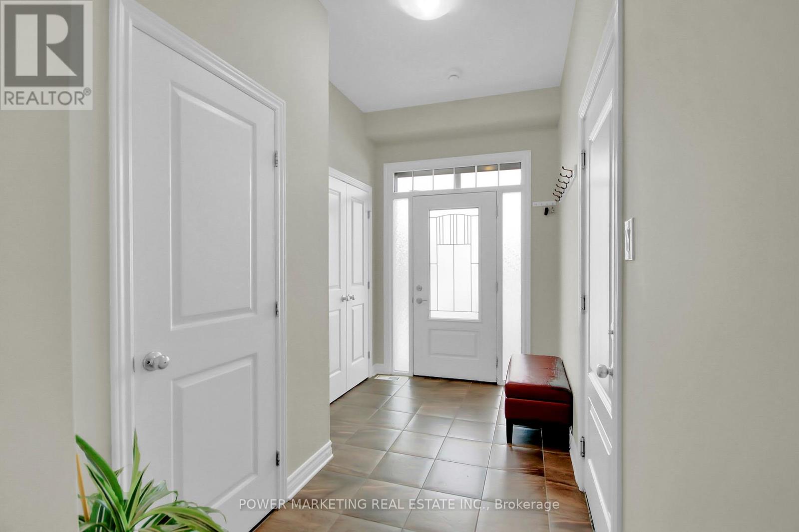 1076 Cobble Hill Drive, Ottawa, Ontario  K2J 3L7 - Photo 20 - X12699022