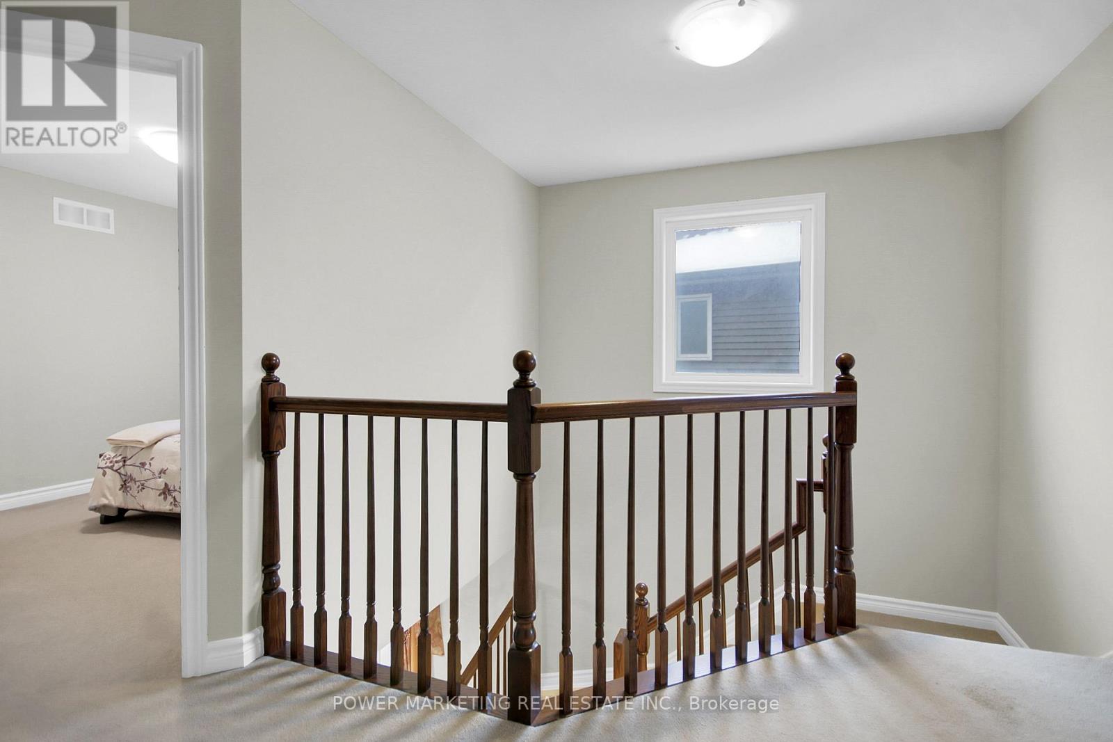 1076 Cobble Hill Drive, Ottawa, Ontario  K2J 3L7 - Photo 21 - X12699022