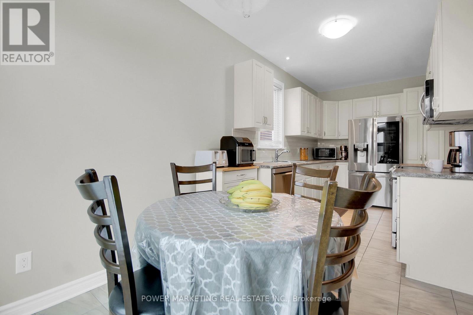 1076 Cobble Hill Drive, Ottawa, Ontario  K2J 3L7 - Photo 28 - X12699022