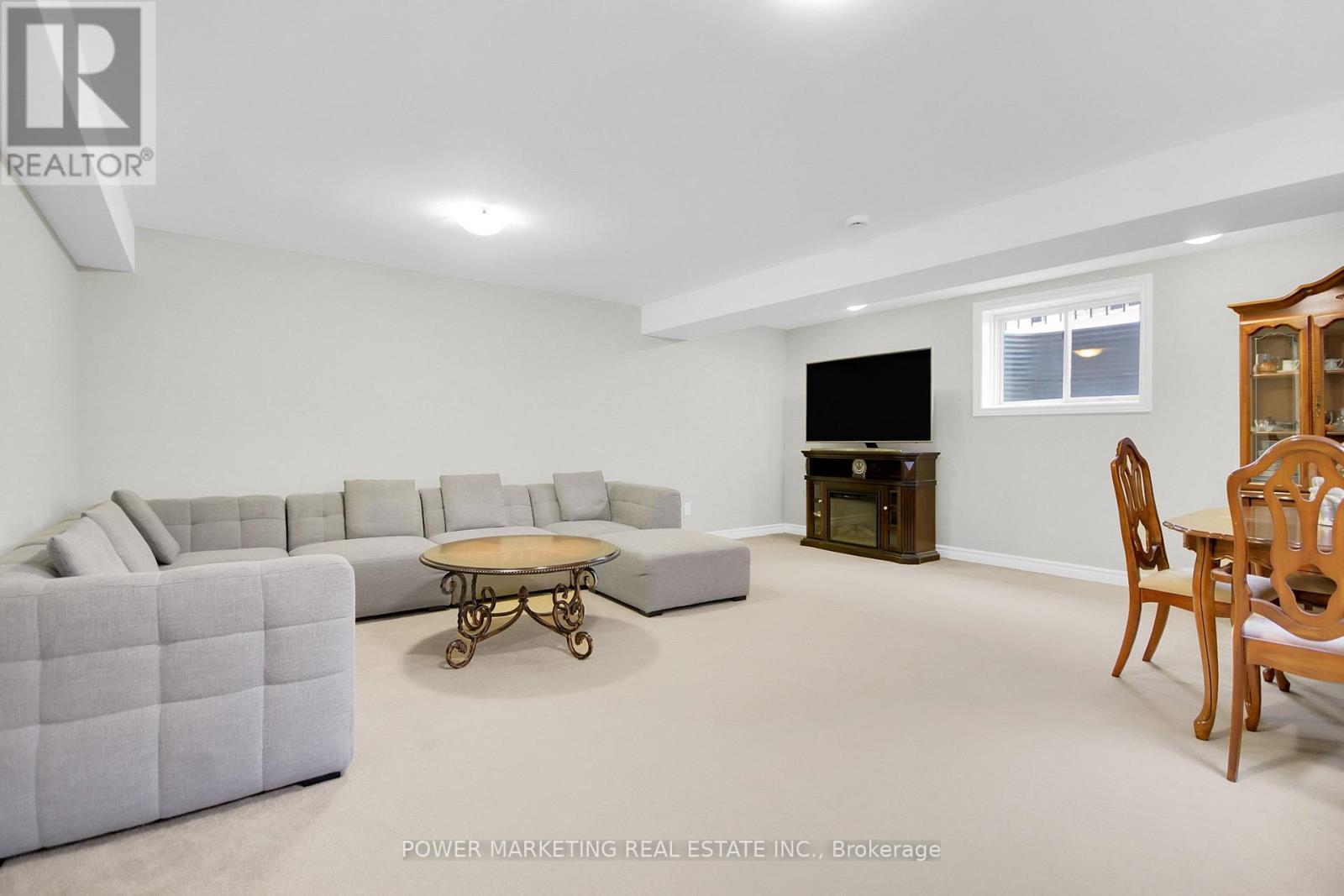 1076 Cobble Hill Drive, Ottawa, Ontario  K2J 3L7 - Photo 29 - X12699022