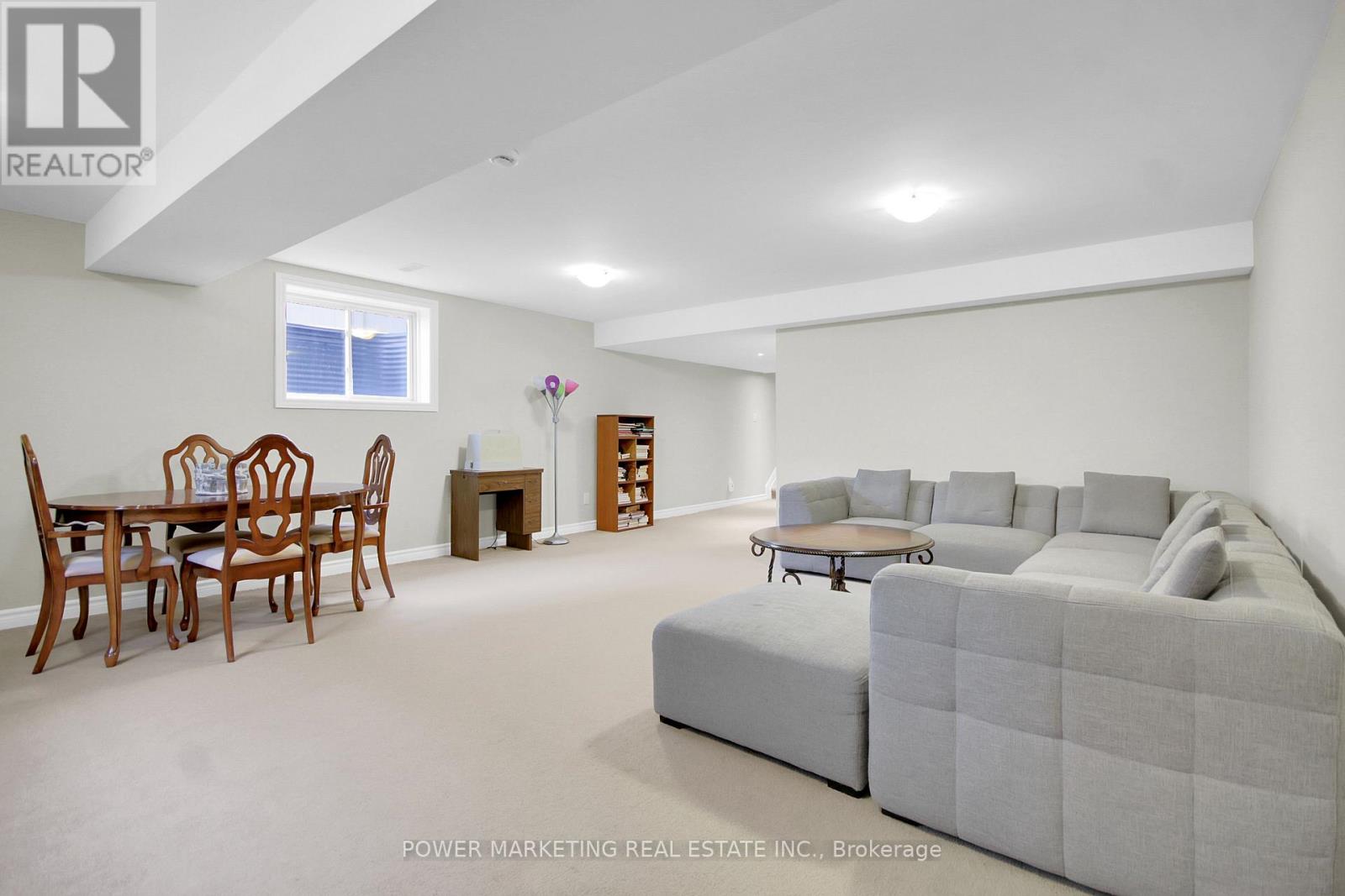 1076 Cobble Hill Drive, Ottawa, Ontario  K2J 3L7 - Photo 30 - X12699022