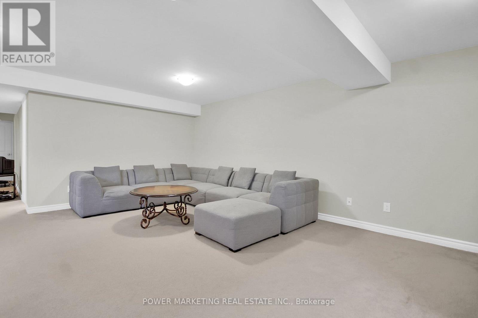 1076 Cobble Hill Drive, Ottawa, Ontario  K2J 3L7 - Photo 31 - X12699022