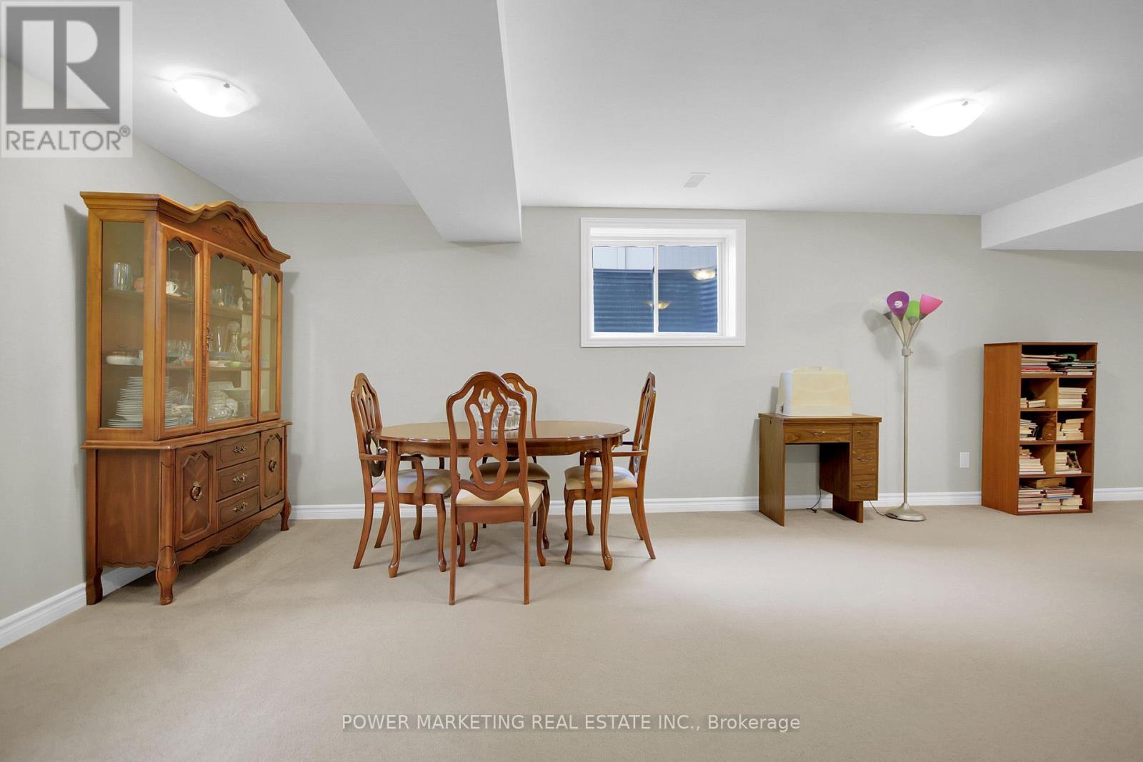 1076 Cobble Hill Drive, Ottawa, Ontario  K2J 3L7 - Photo 32 - X12699022