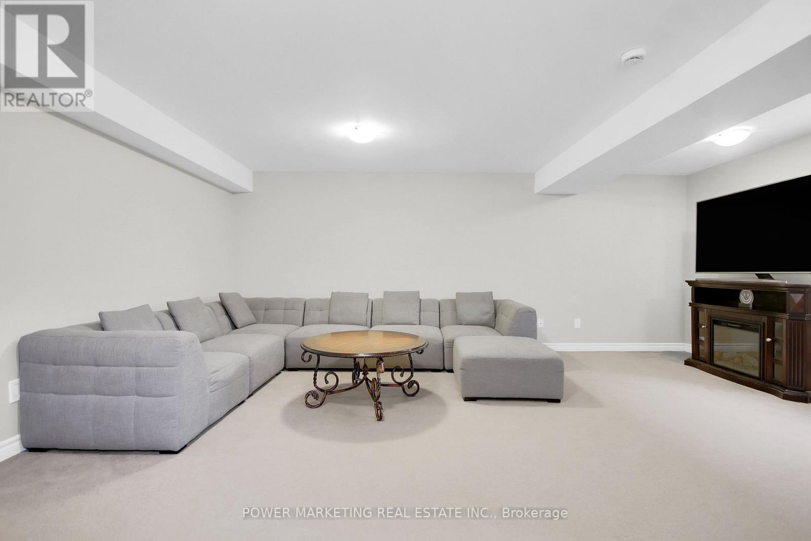 1076 Cobble Hill Drive, Ottawa, Ontario  K2J 3L7 - Photo 33 - X12699022