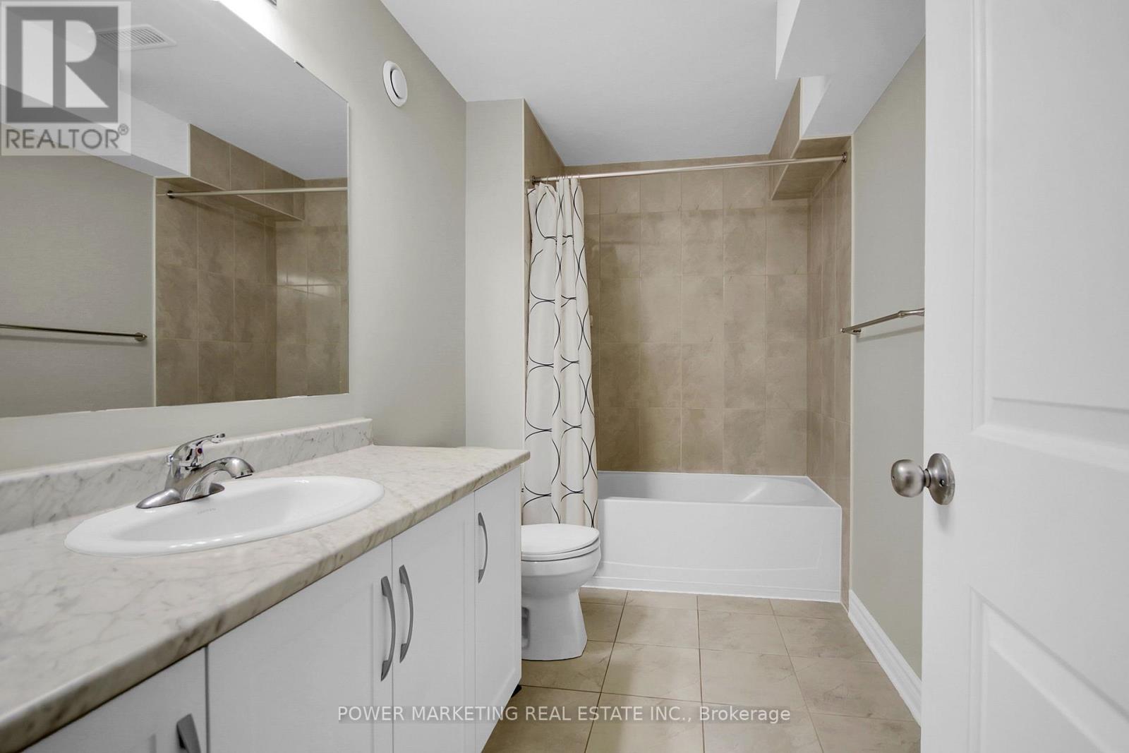 1076 Cobble Hill Drive, Ottawa, Ontario  K2J 3L7 - Photo 34 - X12699022