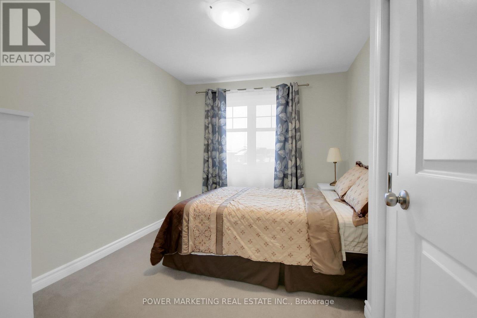 1076 Cobble Hill Drive, Ottawa, Ontario  K2J 3L7 - Photo 35 - X12699022