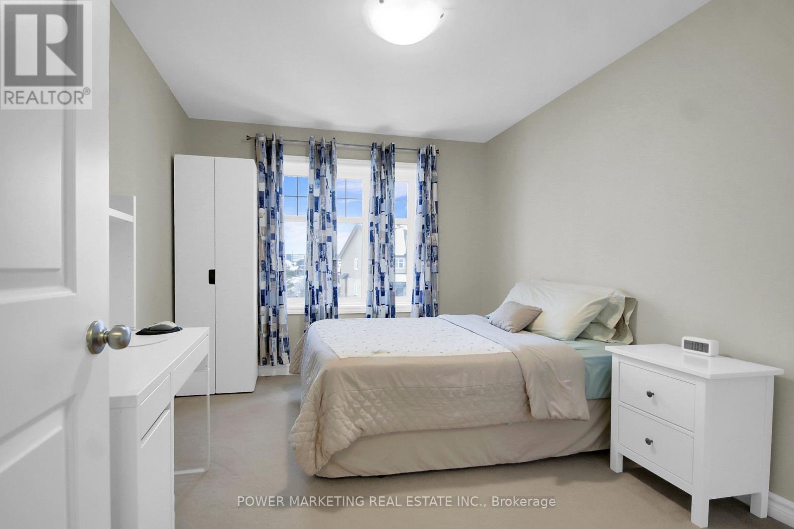 1076 Cobble Hill Drive, Ottawa, Ontario  K2J 3L7 - Photo 36 - X12699022