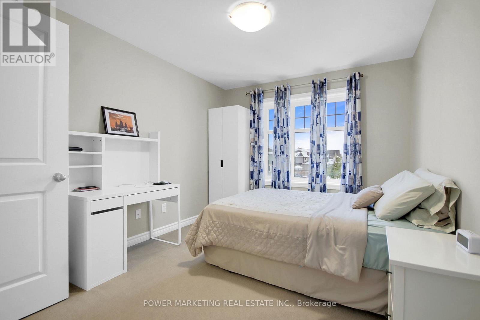 1076 Cobble Hill Drive, Ottawa, Ontario  K2J 3L7 - Photo 37 - X12699022