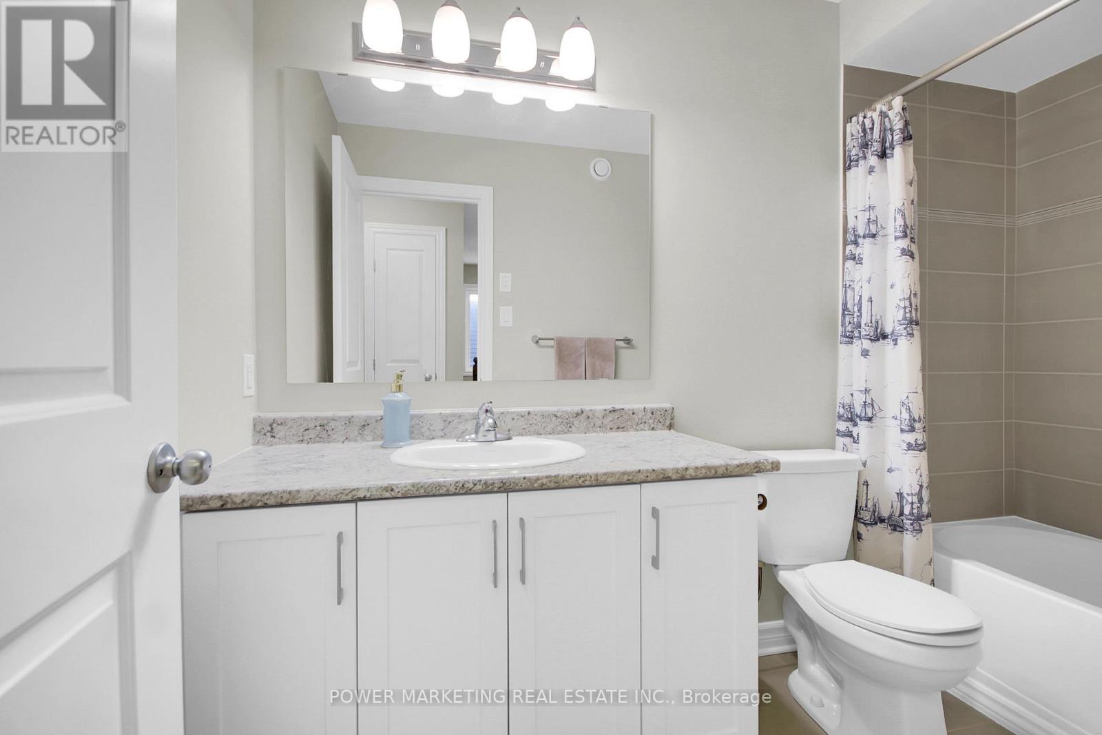 1076 Cobble Hill Drive, Ottawa, Ontario  K2J 3L7 - Photo 38 - X12699022