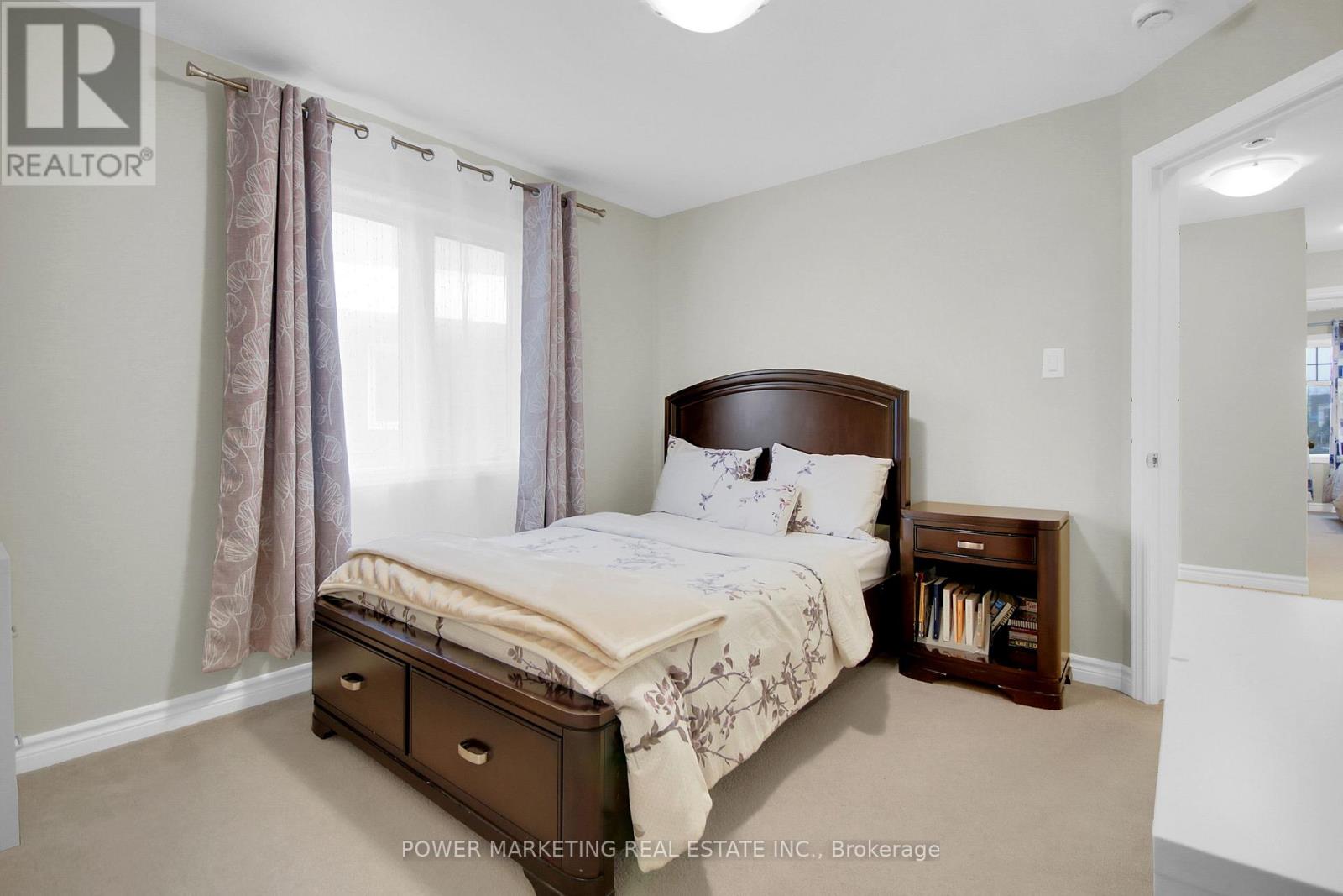 1076 Cobble Hill Drive, Ottawa, Ontario  K2J 3L7 - Photo 39 - X12699022