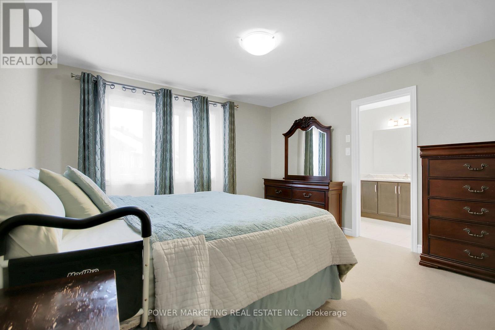 1076 Cobble Hill Drive, Ottawa, Ontario  K2J 3L7 - Photo 40 - X12699022