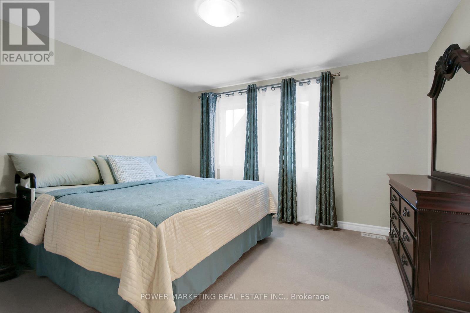 1076 Cobble Hill Drive, Ottawa, Ontario  K2J 3L7 - Photo 41 - X12699022