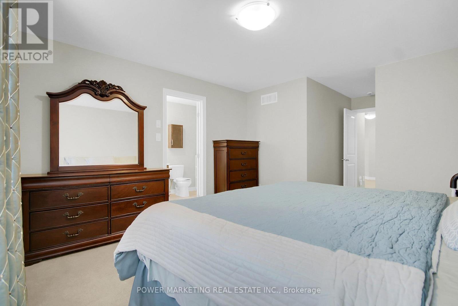 1076 Cobble Hill Drive, Ottawa, Ontario  K2J 3L7 - Photo 42 - X12699022