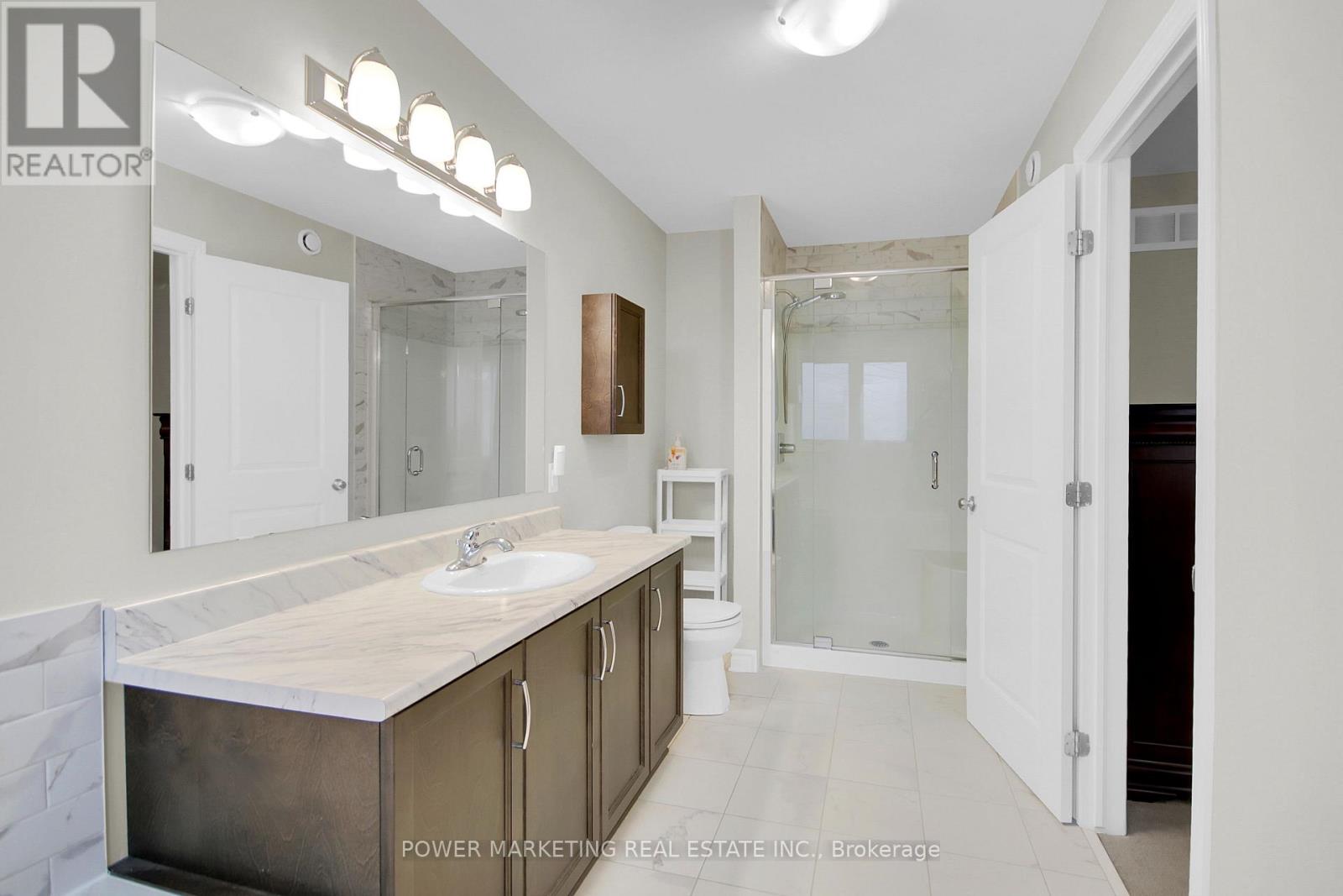 1076 Cobble Hill Drive, Ottawa, Ontario  K2J 3L7 - Photo 43 - X12699022