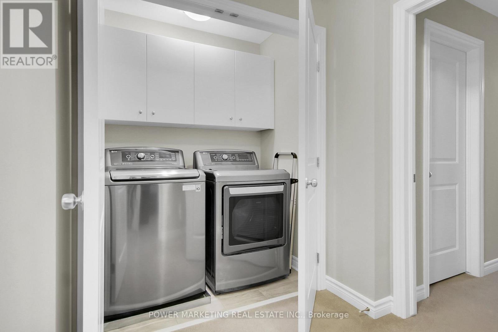 1076 Cobble Hill Drive, Ottawa, Ontario  K2J 3L7 - Photo 44 - X12699022