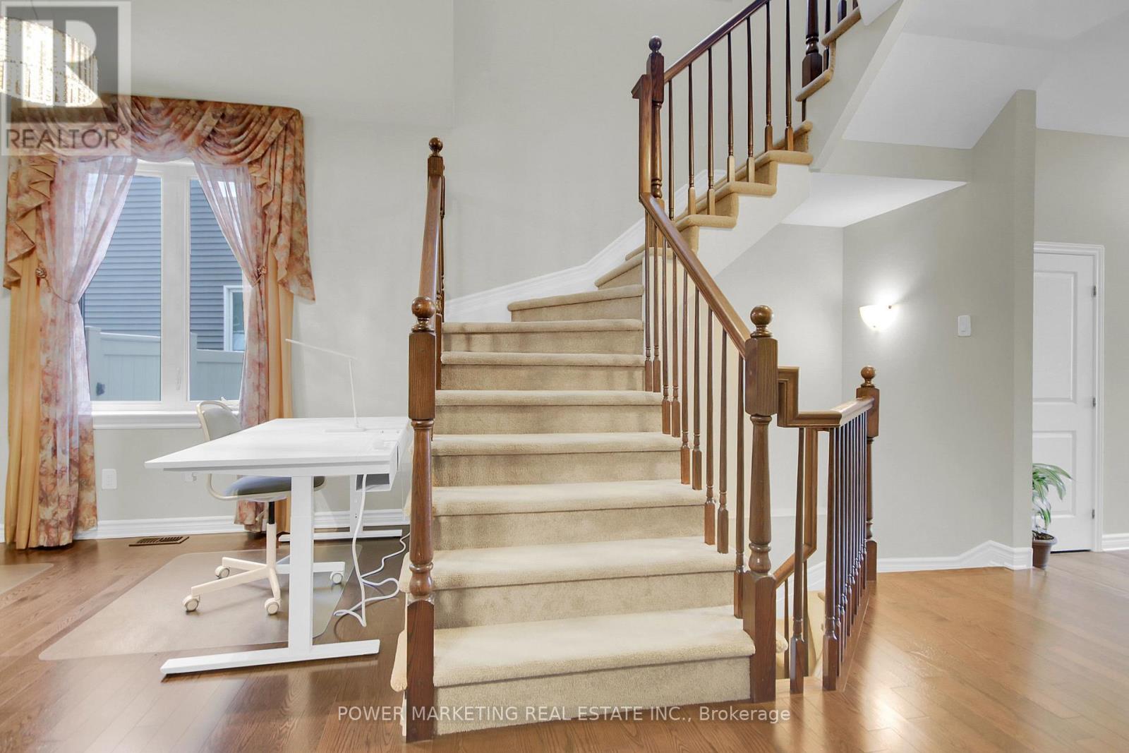 1076 Cobble Hill Drive, Ottawa, Ontario  K2J 3L7 - Photo 46 - X12699022