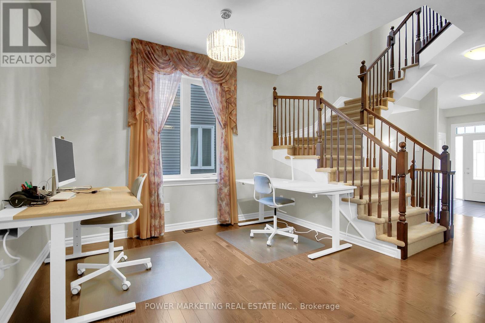 1076 Cobble Hill Drive, Ottawa, Ontario  K2J 3L7 - Photo 47 - X12699022