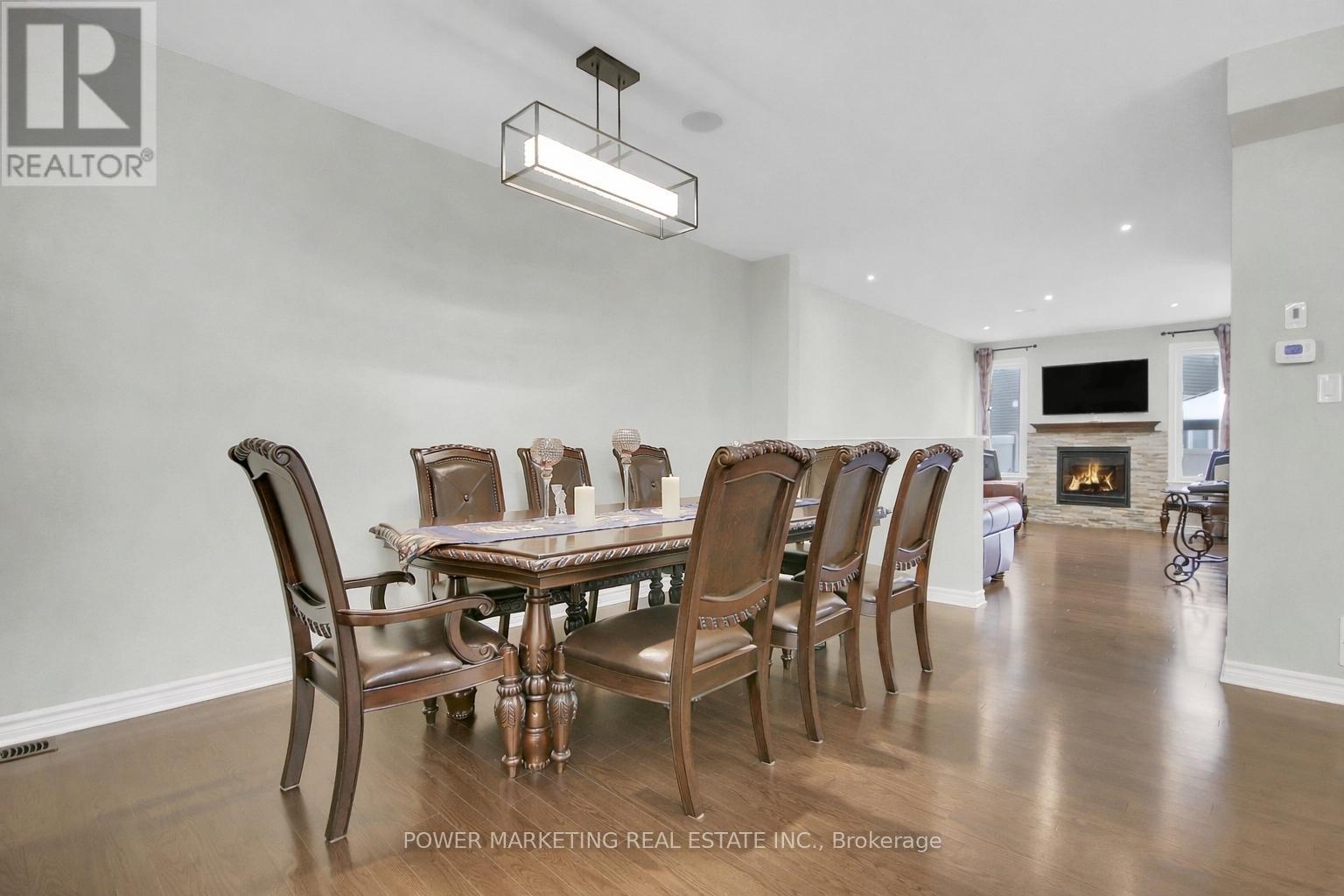 1076 Cobble Hill Drive, Ottawa, Ontario  K2J 3L7 - Photo 48 - X12699022