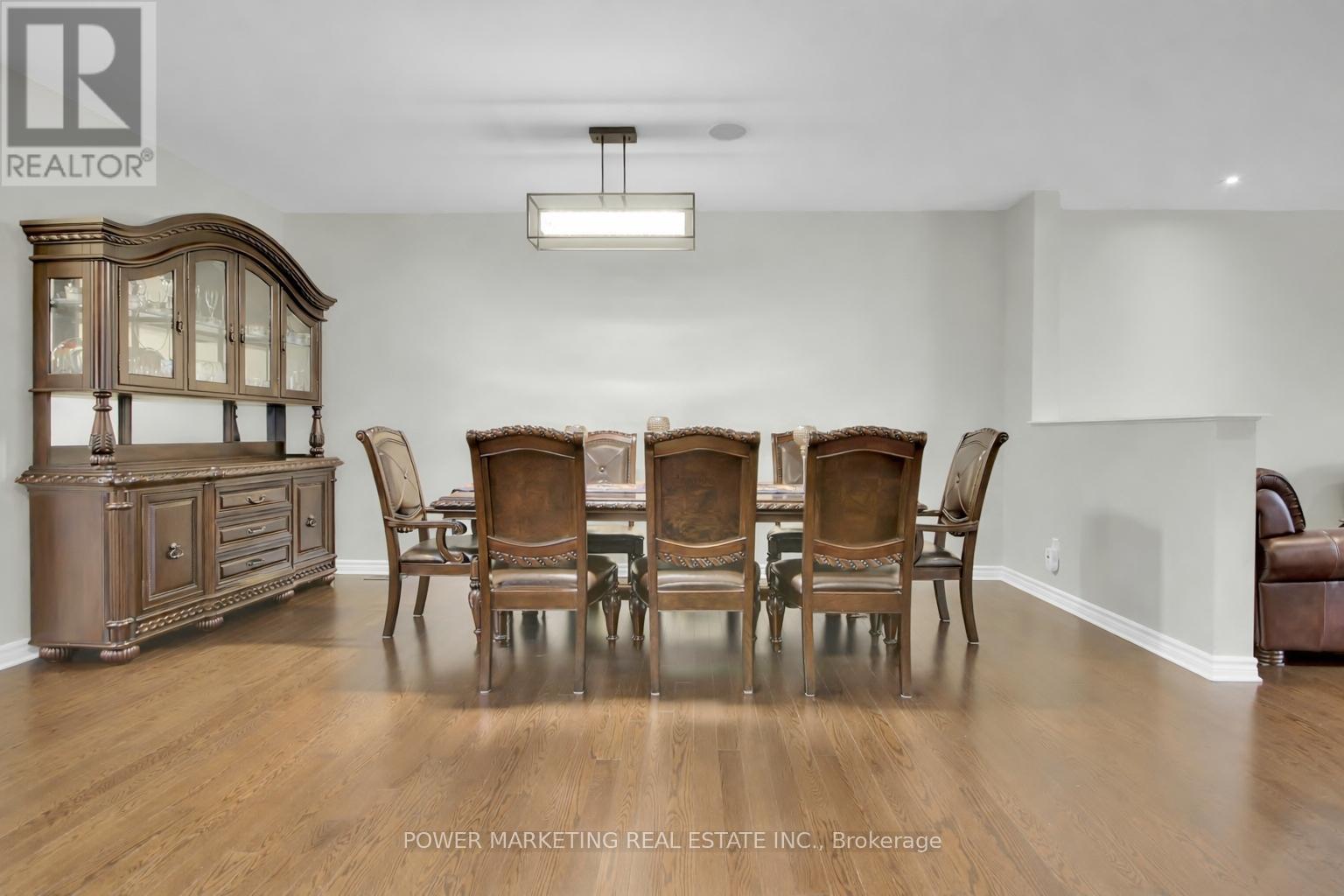 1076 Cobble Hill Drive, Ottawa, Ontario  K2J 3L7 - Photo 49 - X12699022