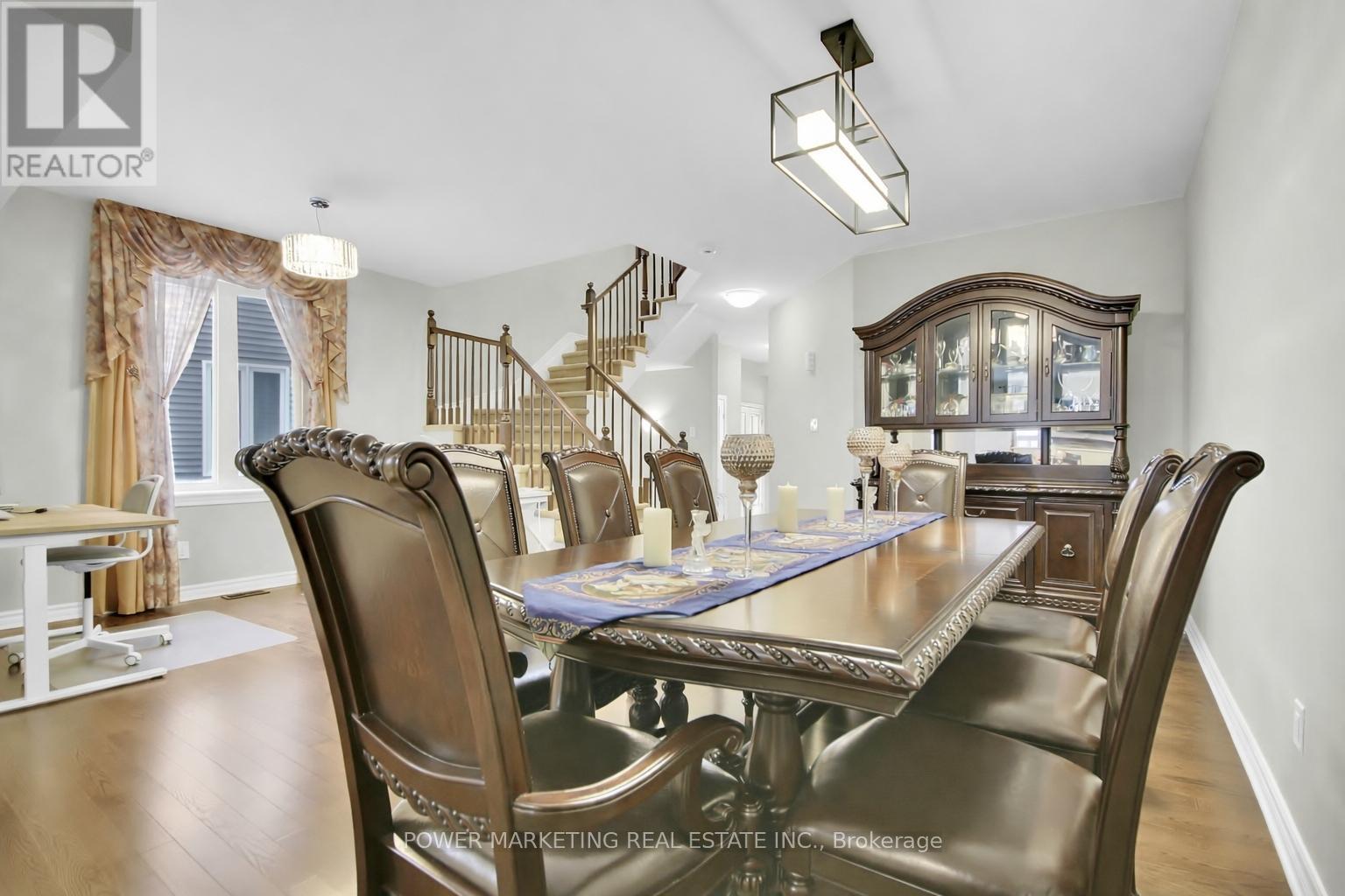 1076 Cobble Hill Drive, Ottawa, Ontario  K2J 3L7 - Photo 50 - X12699022