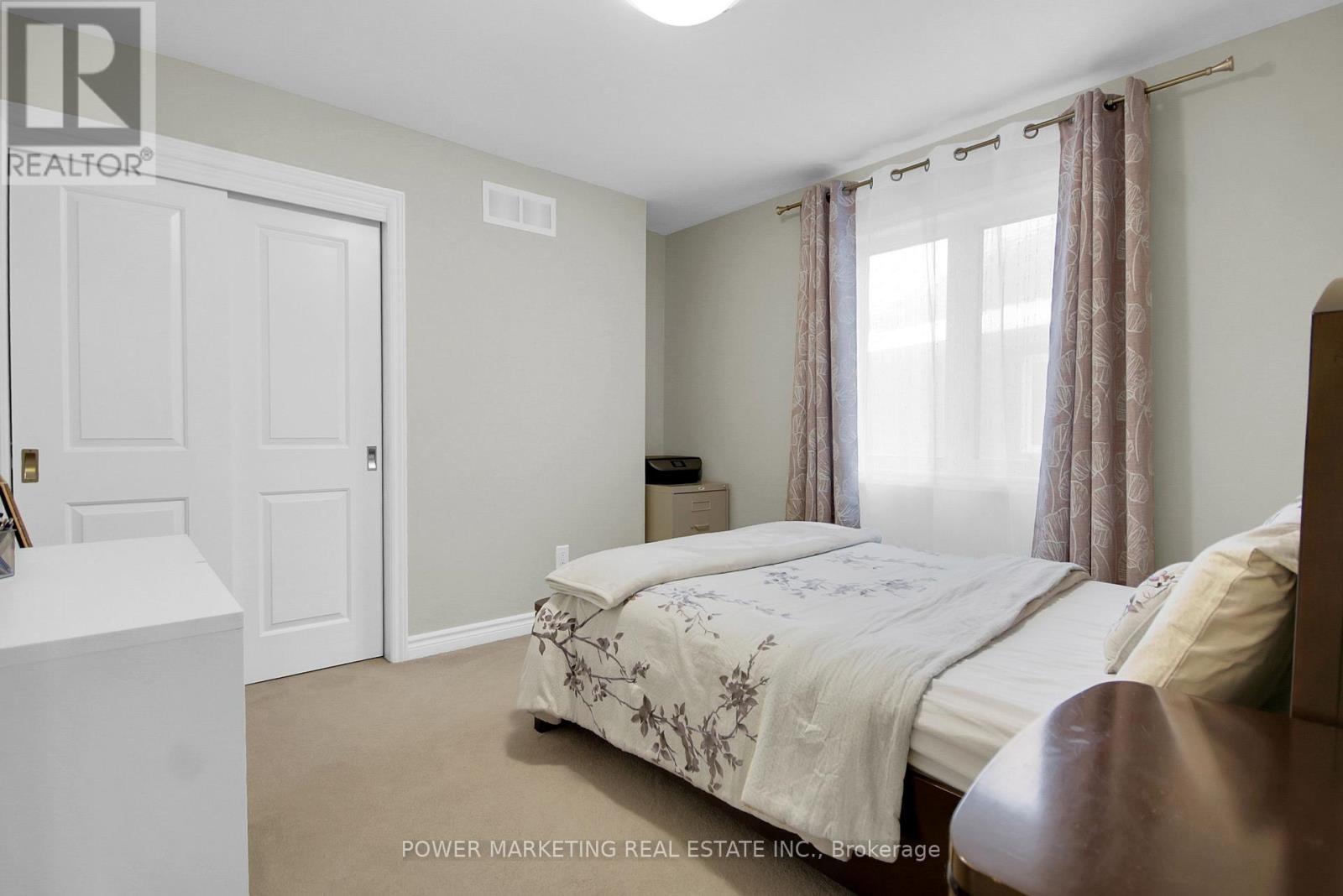 1076 Cobble Hill Drive, Ottawa, Ontario  K2J 3L7 - Photo 7 - X12699022