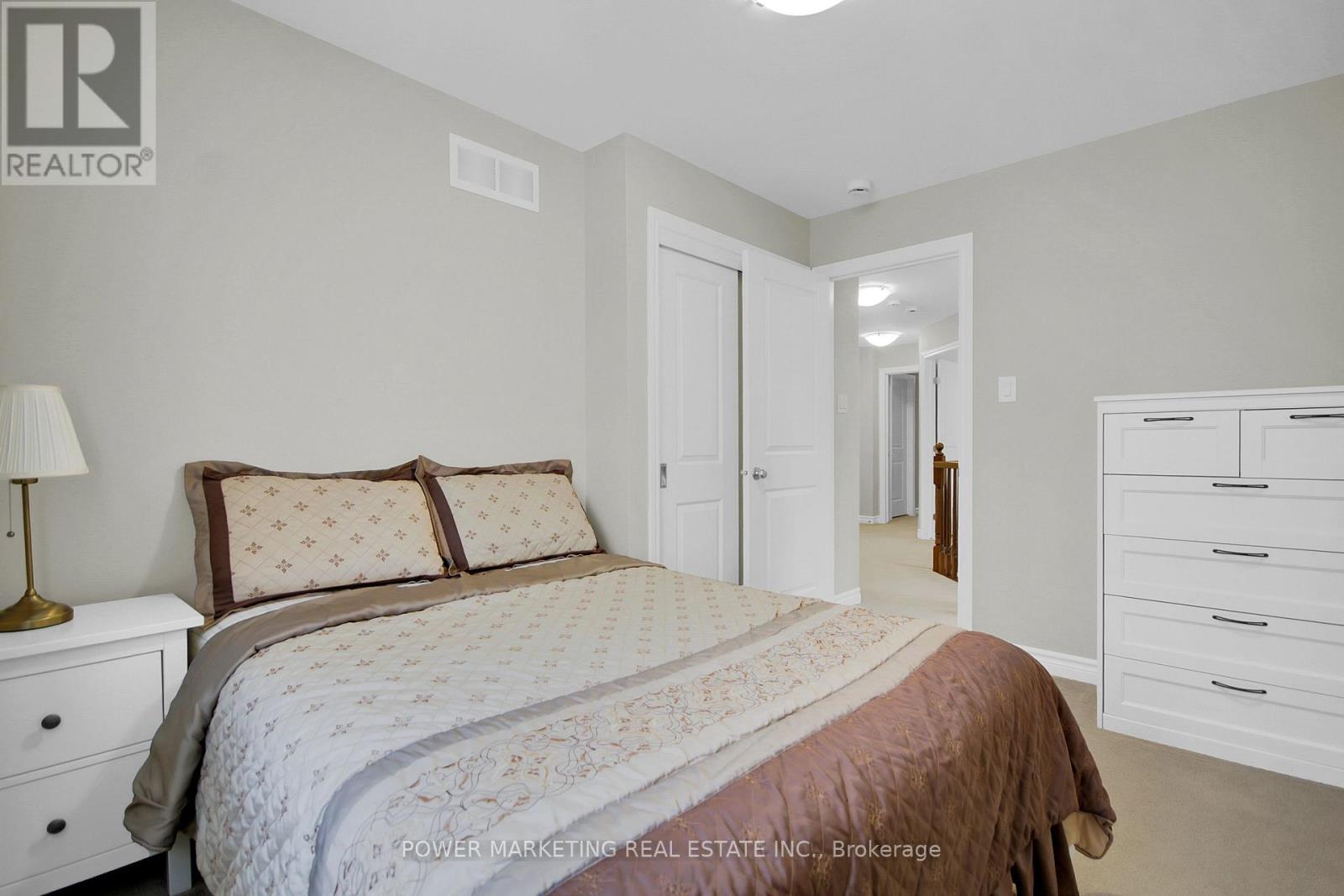 1076 Cobble Hill Drive, Ottawa, Ontario  K2J 3L7 - Photo 9 - X12699022