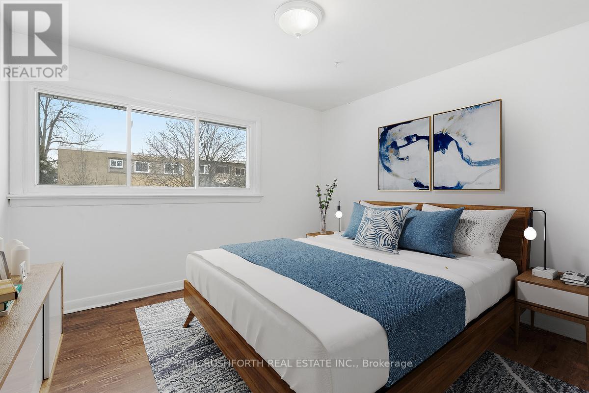 646 Borthwick Avenue, Ottawa, Ontario  K1K 2L9 - Photo 11 - X12699032