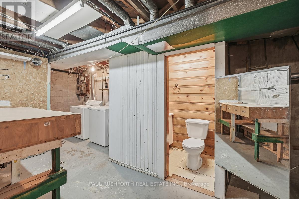 646 Borthwick Avenue, Ottawa, Ontario  K1K 2L9 - Photo 17 - X12699032