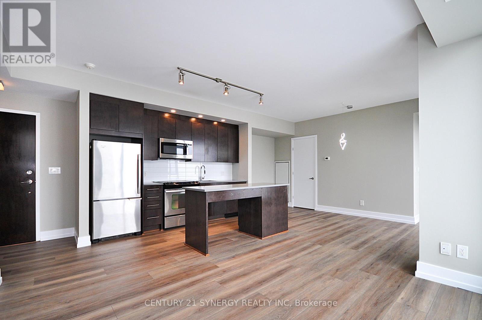 814 - 360 Patricia Avenue, Ottawa, Ontario  K1Z 0A8 - Photo 10 - X12699036