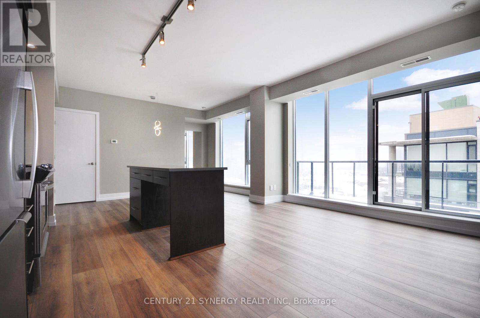 814 - 360 Patricia Avenue, Ottawa, Ontario  K1Z 0A8 - Photo 12 - X12699036