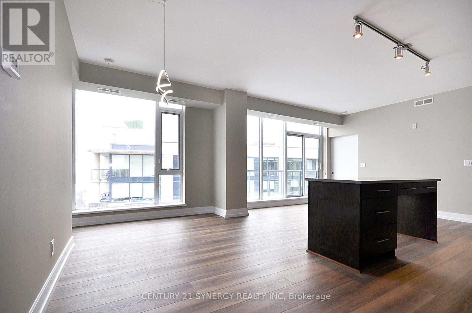 814 - 360 Patricia Avenue, Ottawa, Ontario  K1Z 0A8 - Photo 13 - X12699036